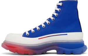 alexander-mcqueen-sneaker 705659W4TGE