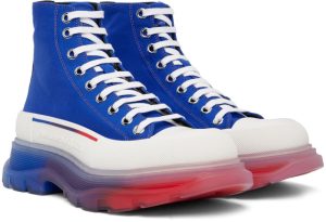 alexander-mcqueen-sneaker 705659W4TGE