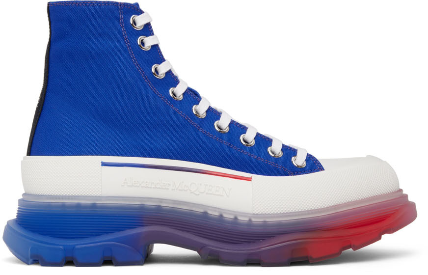 alexander-mcqueen-sneaker 705659W4TGE