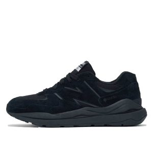 New Balance 57/40 Gore-Tex Comme des Garcons Homme Black (M5740GH)