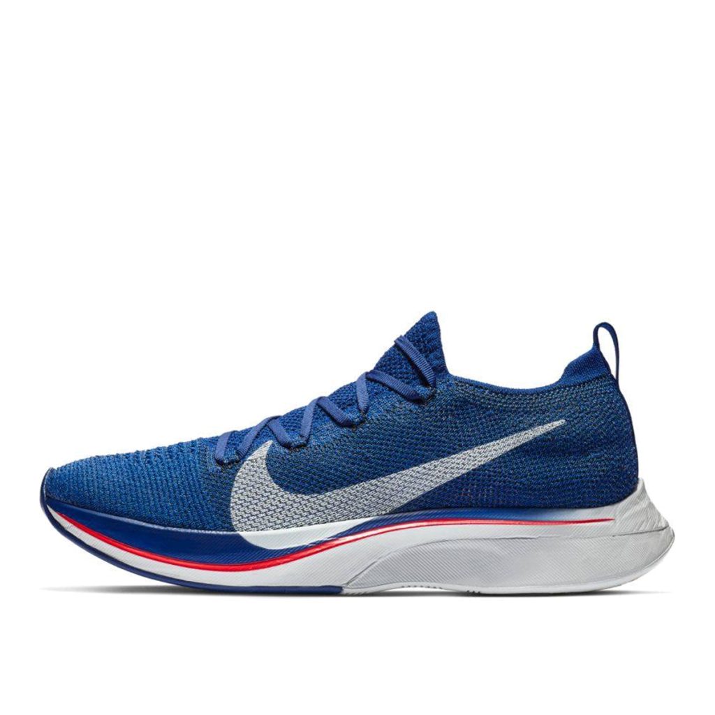 nike-vaporfly AJ3857-400