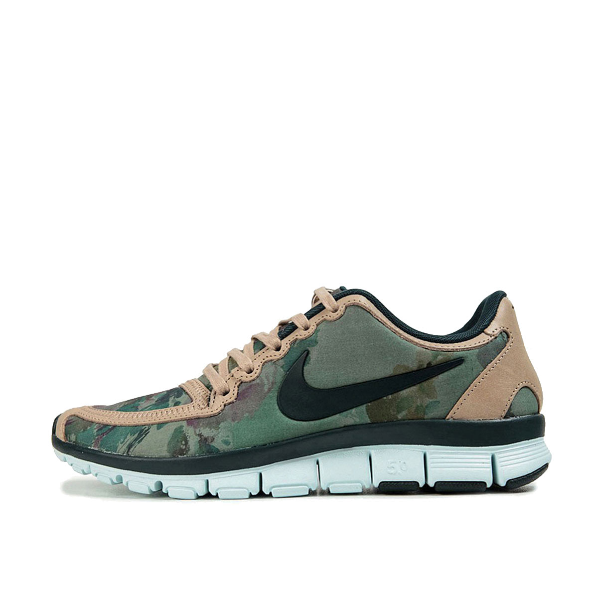 nike-free 555336-200