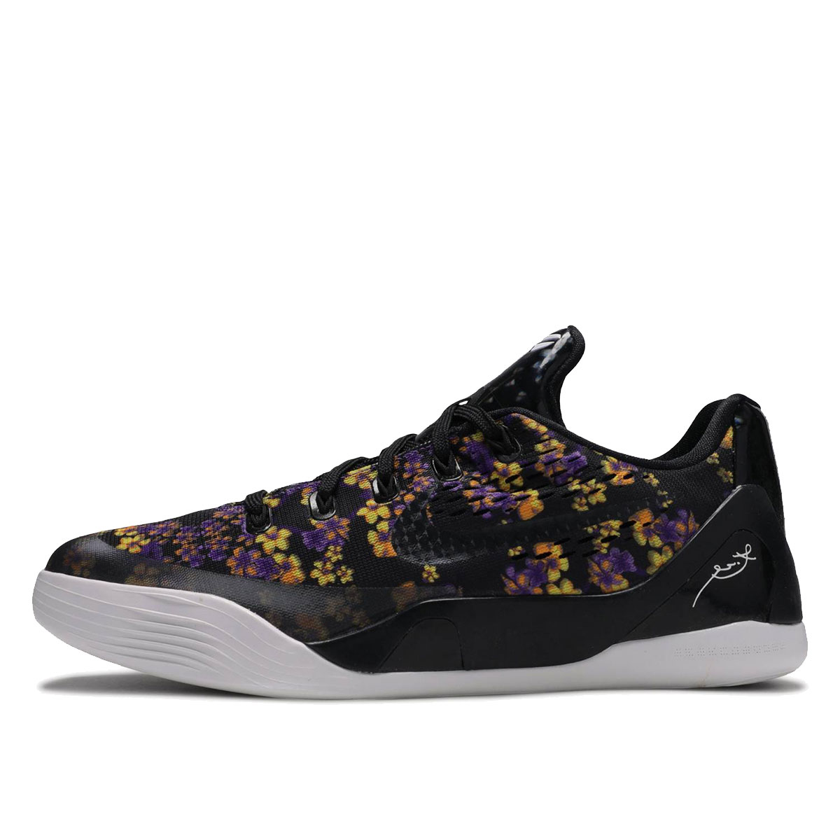 nike-kobe 677619-001