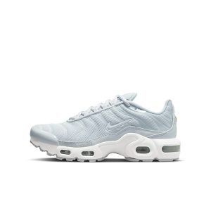 Nike Air Max Plus Blauw (CD0609-407)