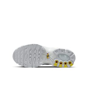 nike-air-max CD0609-407