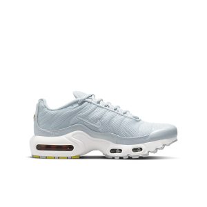 nike-air-max CD0609-407