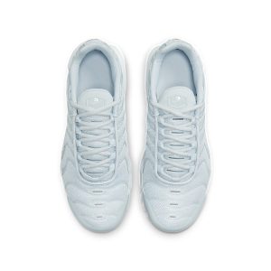 nike-air-max CD0609-407