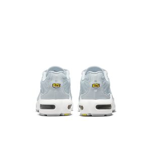 nike-air-max CD0609-407