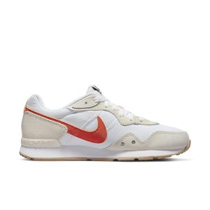 nike-venture-runner CK2948-109