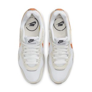nike-venture-runner CK2948-109
