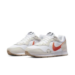 nike-venture-runner CK2948-109
