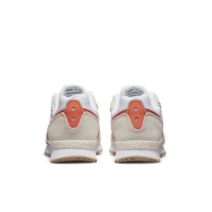 nike-venture-runner CK2948-109