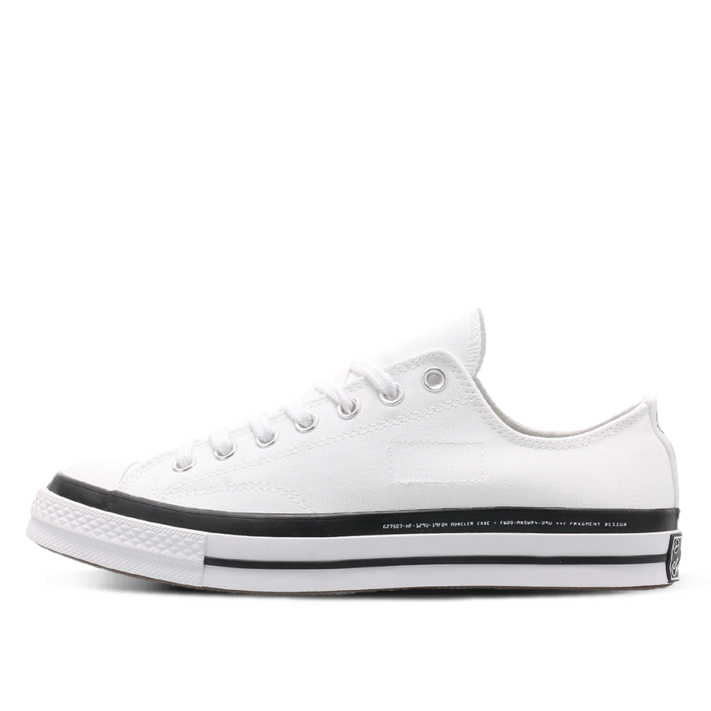 converse-chuck-70-low 169070C