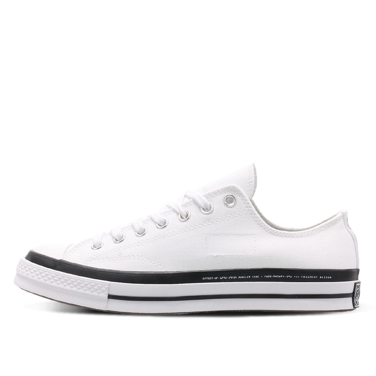 converse-chuck-taylor-all-star 169070C