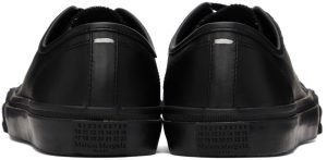 maison-margiela-sneaker S58WS0222 P4344
