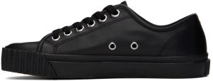 maison-margiela-sneaker S58WS0222 P4344