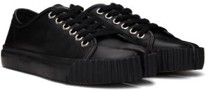 maison-margiela-sneaker S58WS0222 P4344
