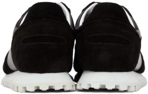 spalwart-sneaker 97035739999