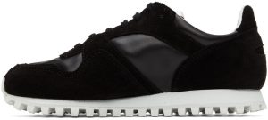 spalwart-sneaker 97035739999