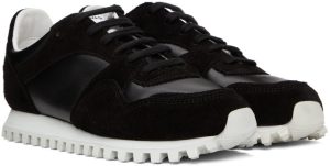 spalwart-sneaker 97035739999