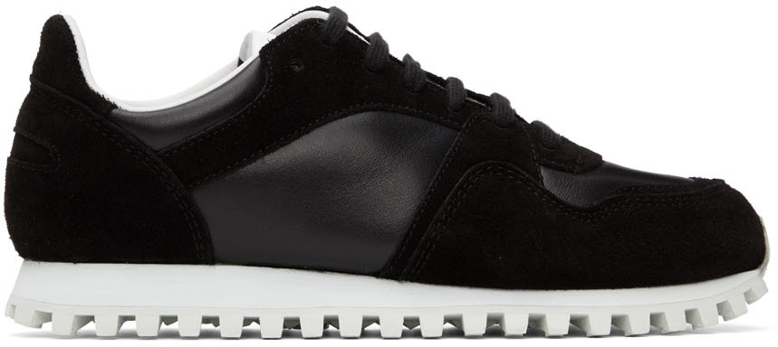 spalwart-sneaker 97035739999