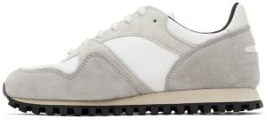 spalwart-sneaker 97139785030