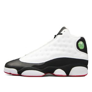 Air Jordan 13 Retro He Got Game (309259-104)