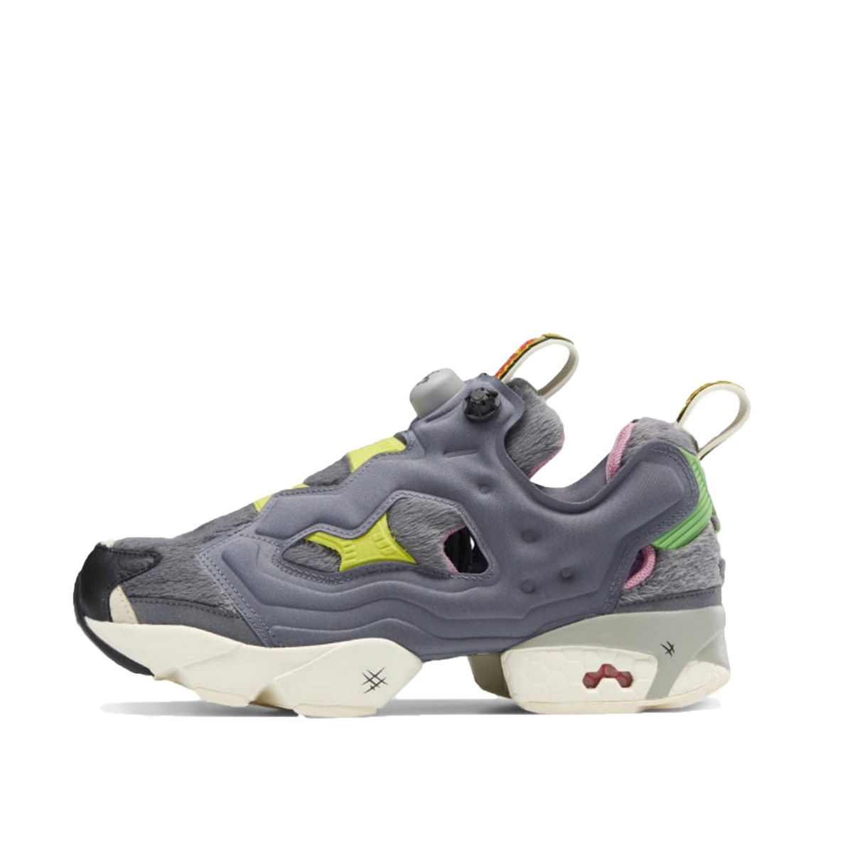 reebok-instapump-fury FW4656