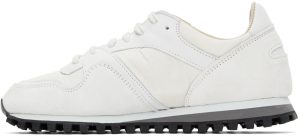 spalwart-sneaker 97139710000