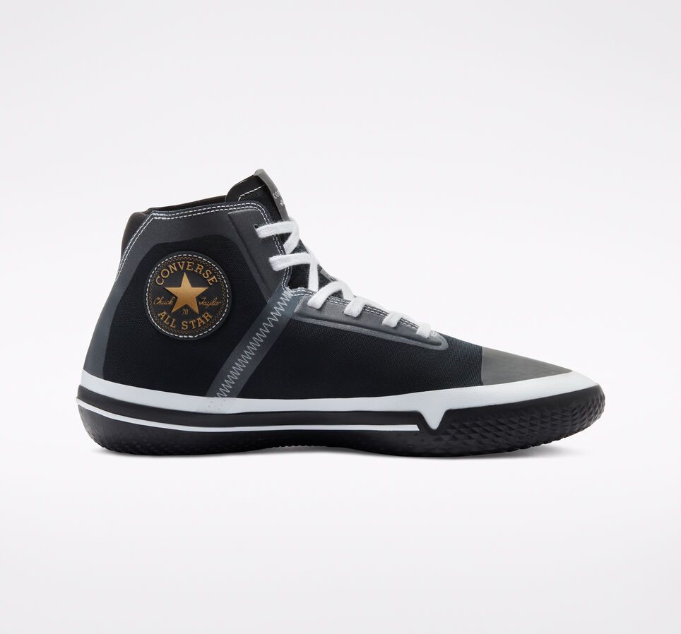 converse-chuck-taylor-all-star 170423C