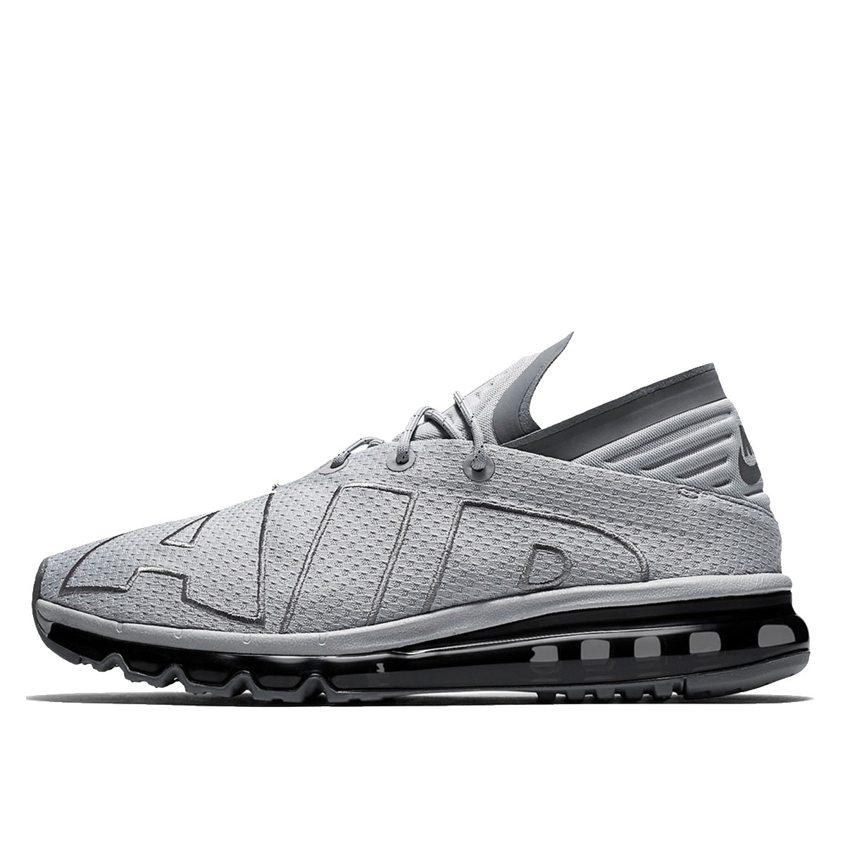 nike-air-max 942236-003