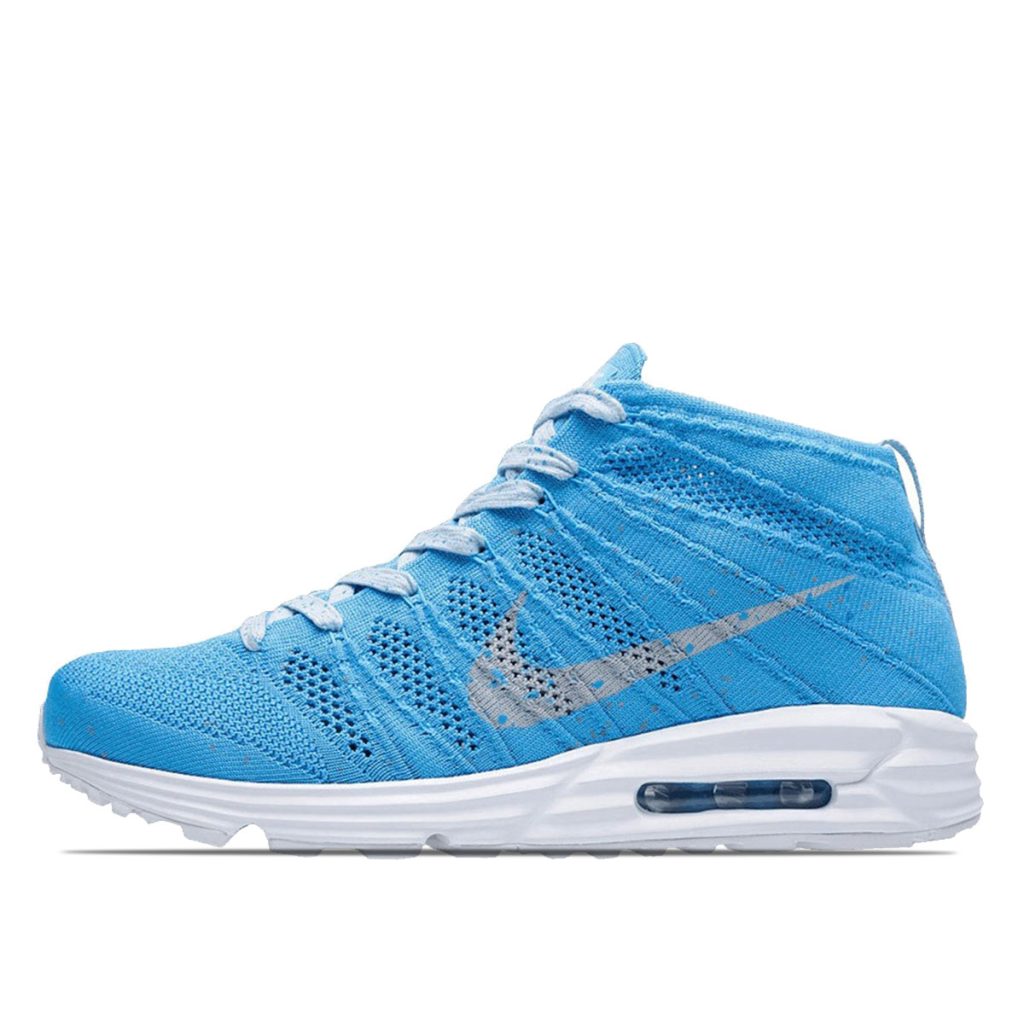 nike-flyknit 645009-440