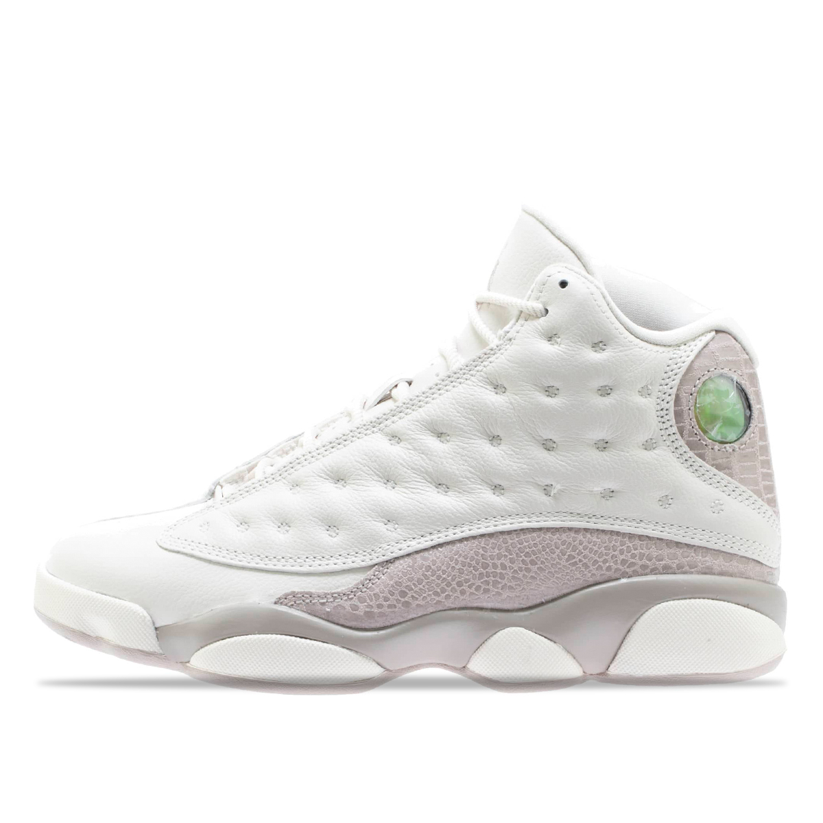 air-jordan-13 AQ1757-004