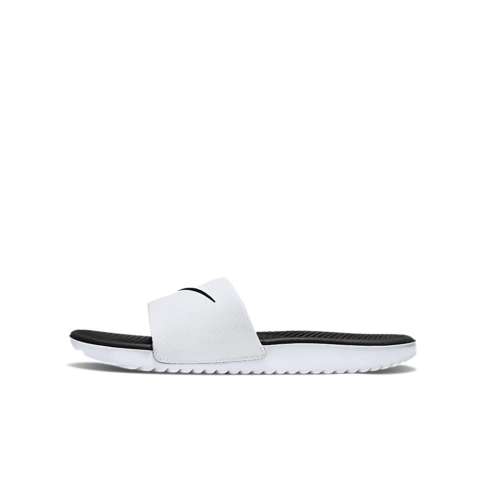 nike-kawa 819352-100