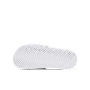 nike-kawa 819352-100