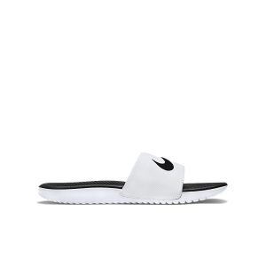 nike-kawa 819352-100