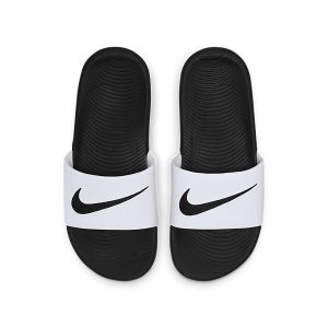 nike-kawa 819352-100