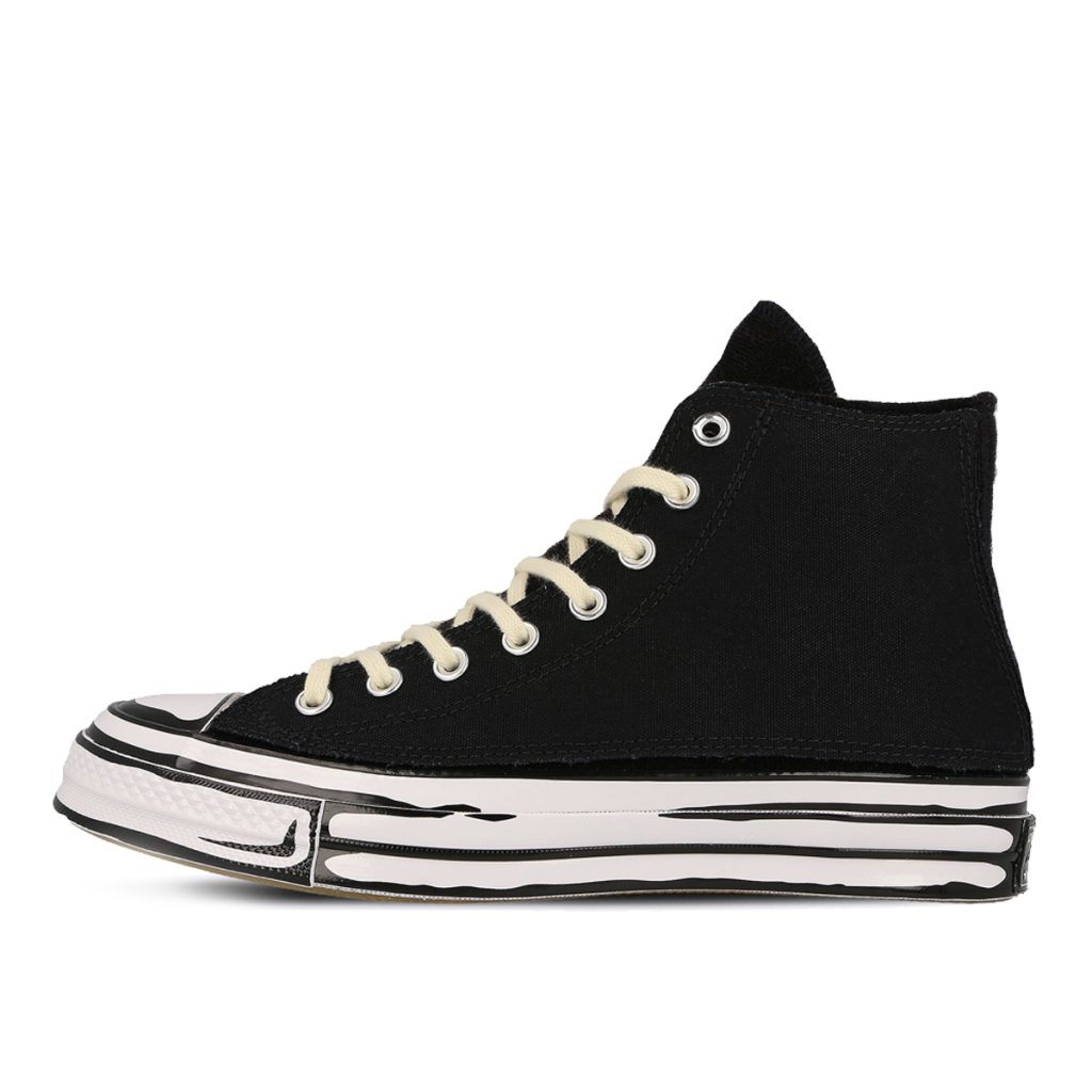 converse-chuck-taylor-all-star 166558C