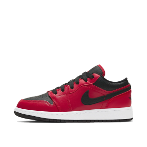 Air Jordan 1 Low (GS) (553560-605)