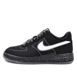Nike Lunar Force 1 Fuse Oreo