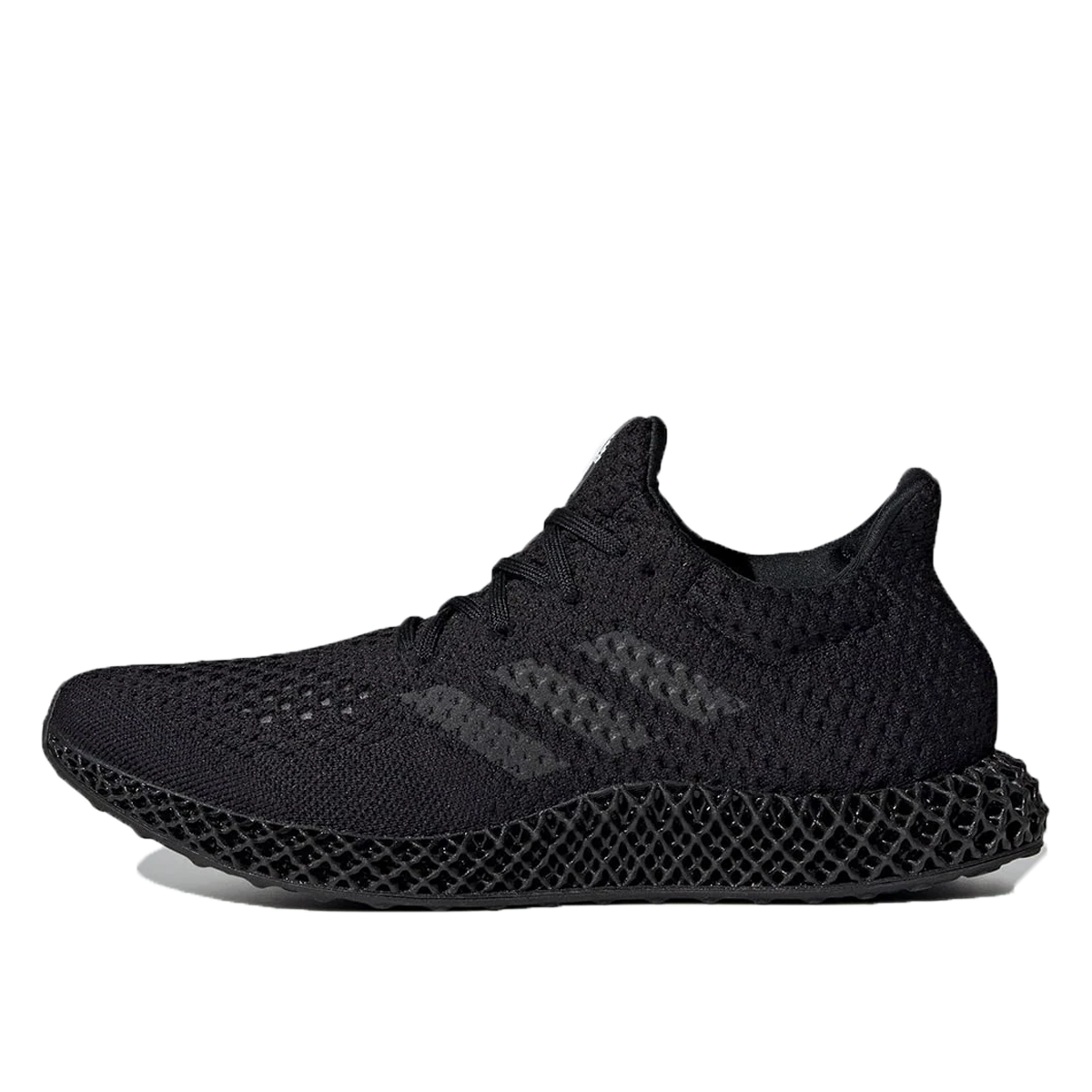 adidas-futurecraft-4d Q46228