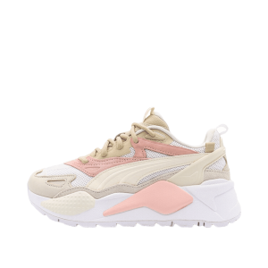 Puma RS-X Efekt PRM Wit/Roze (390776-04)