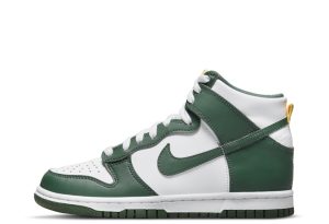 Nike Dunk High Australia (GS) (DV7072-300)