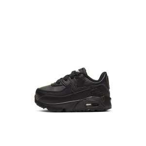Nike Air Max 90 Zwart (CD6868-001)