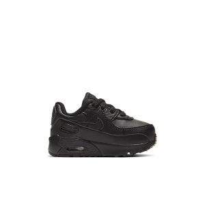 nike-air-max CD6868-001