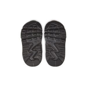 nike-air-max CD6868-001