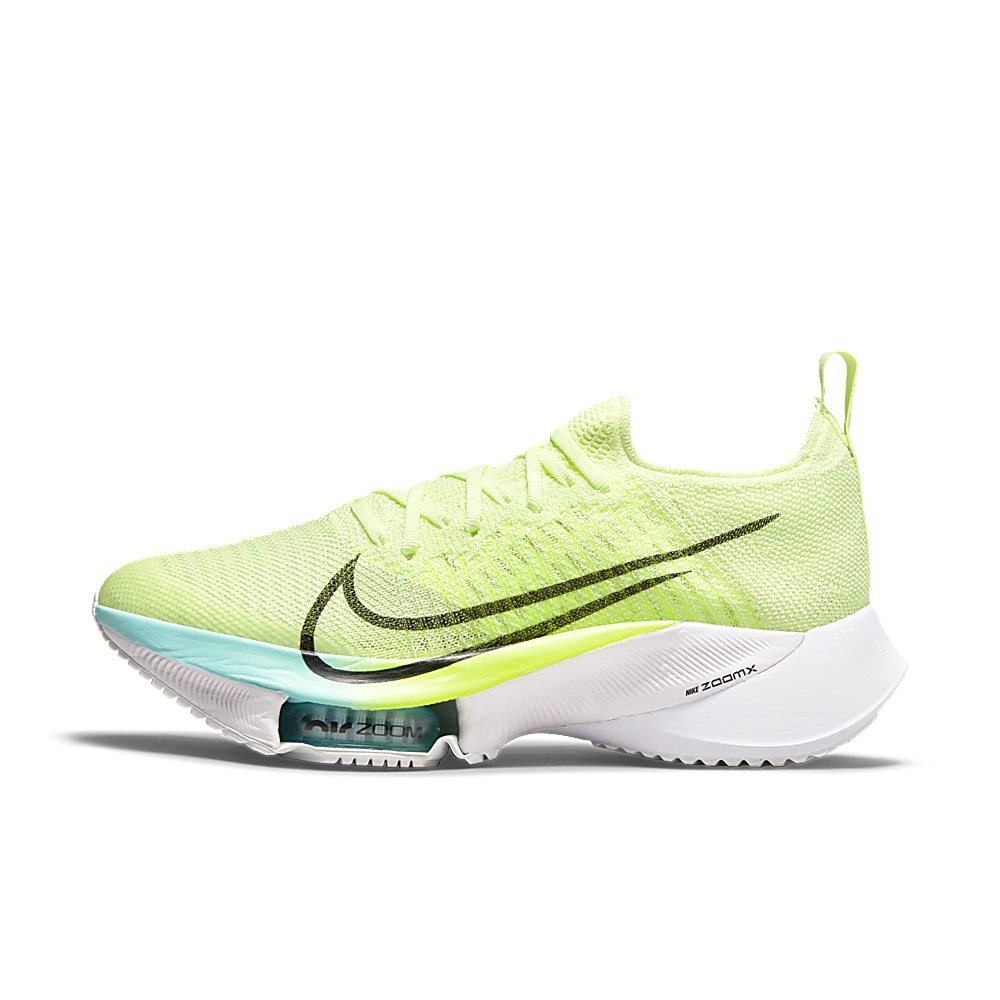 nike-air-zoom CI9924-700