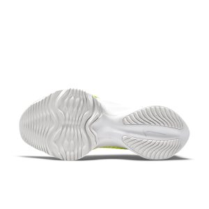 nike-air-zoom CI9924-700
