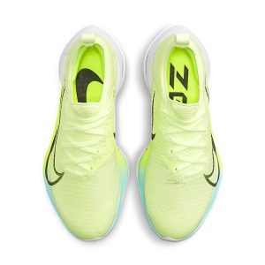nike-air-zoom CI9924-700