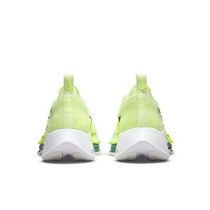 nike-air-zoom CI9924-700